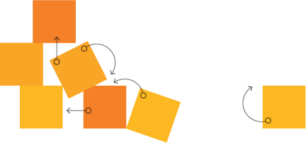 E-Modules